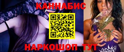кокс Заводоуковск